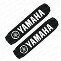 UNİVERSAL EKO AMORTİSÖR ÇORABI KILIFI - YAMAHA BASKILI