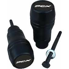 Koruma Takozu Honda Pcx 125 - 150 2014 - 2021