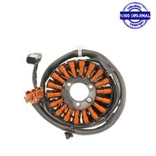 HONDA DİO ORİJİNAL STATÖR