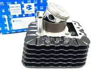 BAJAJ NS150 ORİJİNAL SİLİNDİR