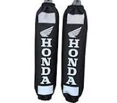 Honda Amortisör Çorabı