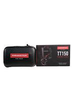 Knmaster TT-150 Titreşim Engelleyicili Telefon Tutucu