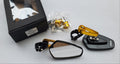GOLD GİDON AYNASI