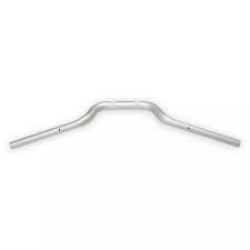 RKS SRK 125S GİDON -DİREKSİYON ORİJİNAL