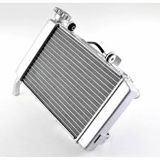 BENELLİ 125S RADYATÖR ORİJİNAL