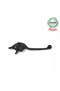 BENELLİ 125S SAĞ FREN KOLU ORİJİNAL