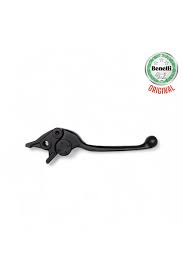 BENELLİ 125S SAĞ FREN KOLU ORİJİNAL
