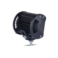 Knmaster Sedan 48W Motosiklet / Off Road Sis Farı takım