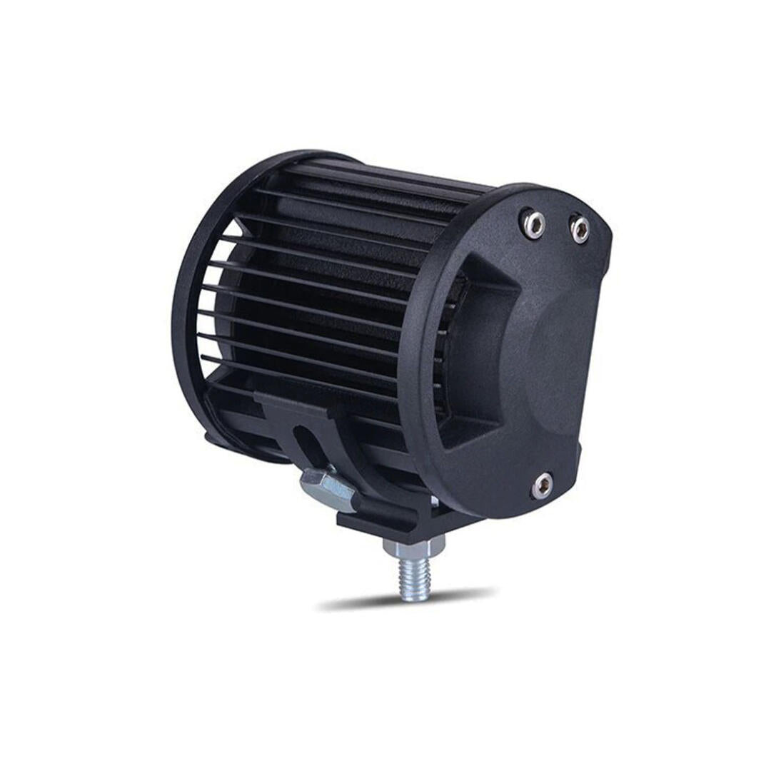 Knmaster Sedan 48W Motosiklet / Off Road Sis Farı takım