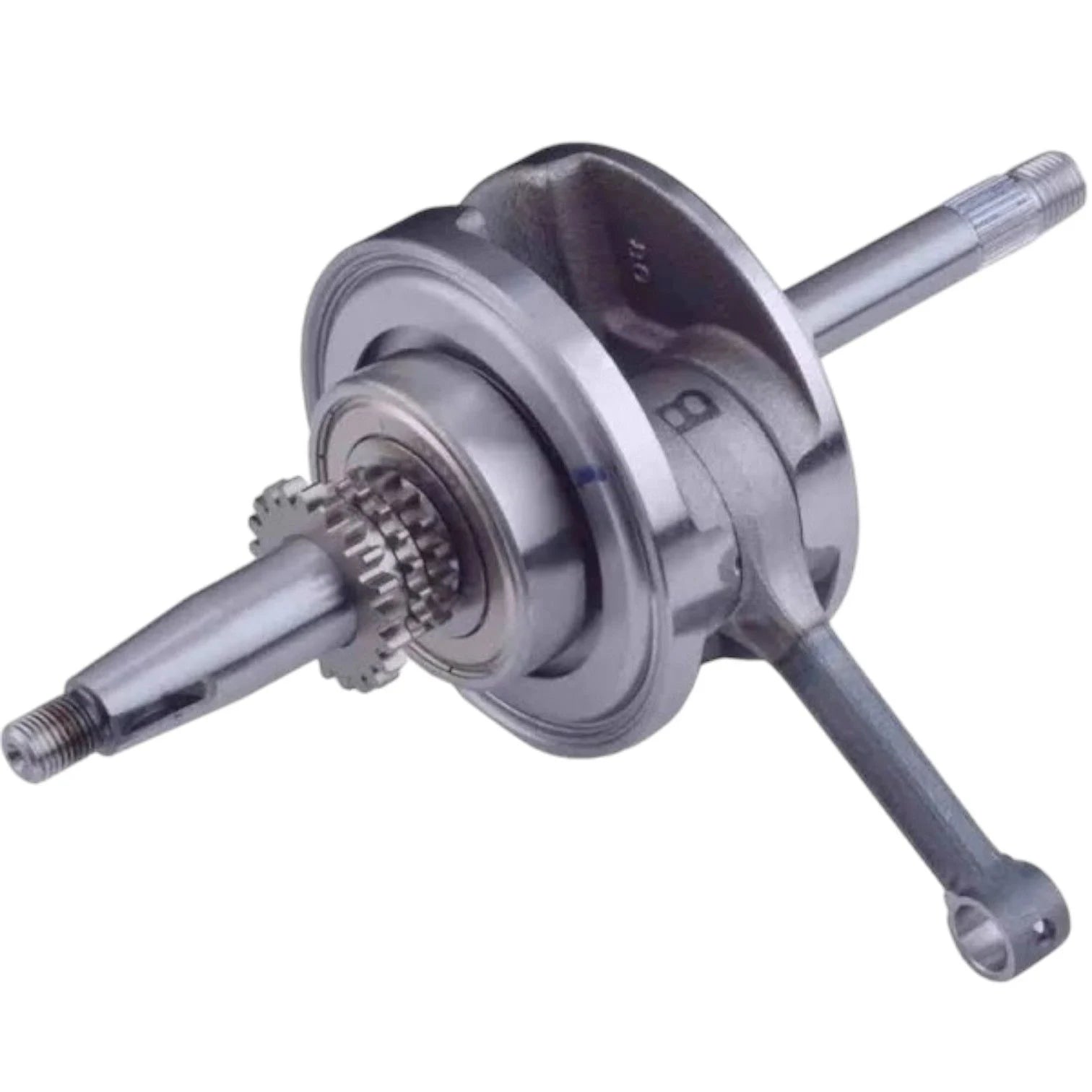 HONDA PCX 150 2018 2020 ORİJİNAL KRANK