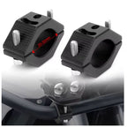 KNMASTER MC-80 Sis Farı Bağlantı Ayağı