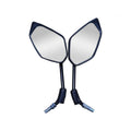 RİALLİ NMAX AYNA