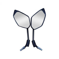 RİALLİ NMAX AYNA