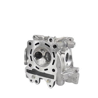 PCX 125-150 SİLİNDİR ÜST KAPAK