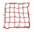 KASK FİLESİ 40X40 KIRMIZI