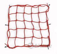 KASK FİLESİ 40X40 KIRMIZI