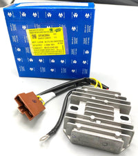 BAJAJ PULSAR NS200 KONJEKTÖR ORİJİNAL