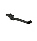 RKS R250 ORİJİNAL ARKA FREN PEDALI