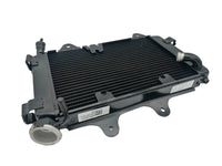 Bajaj Dominar 400 Radyatör Orijinal