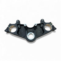TVS RTR 200 ÜST MESNET - MAŞA ORİJİNAL