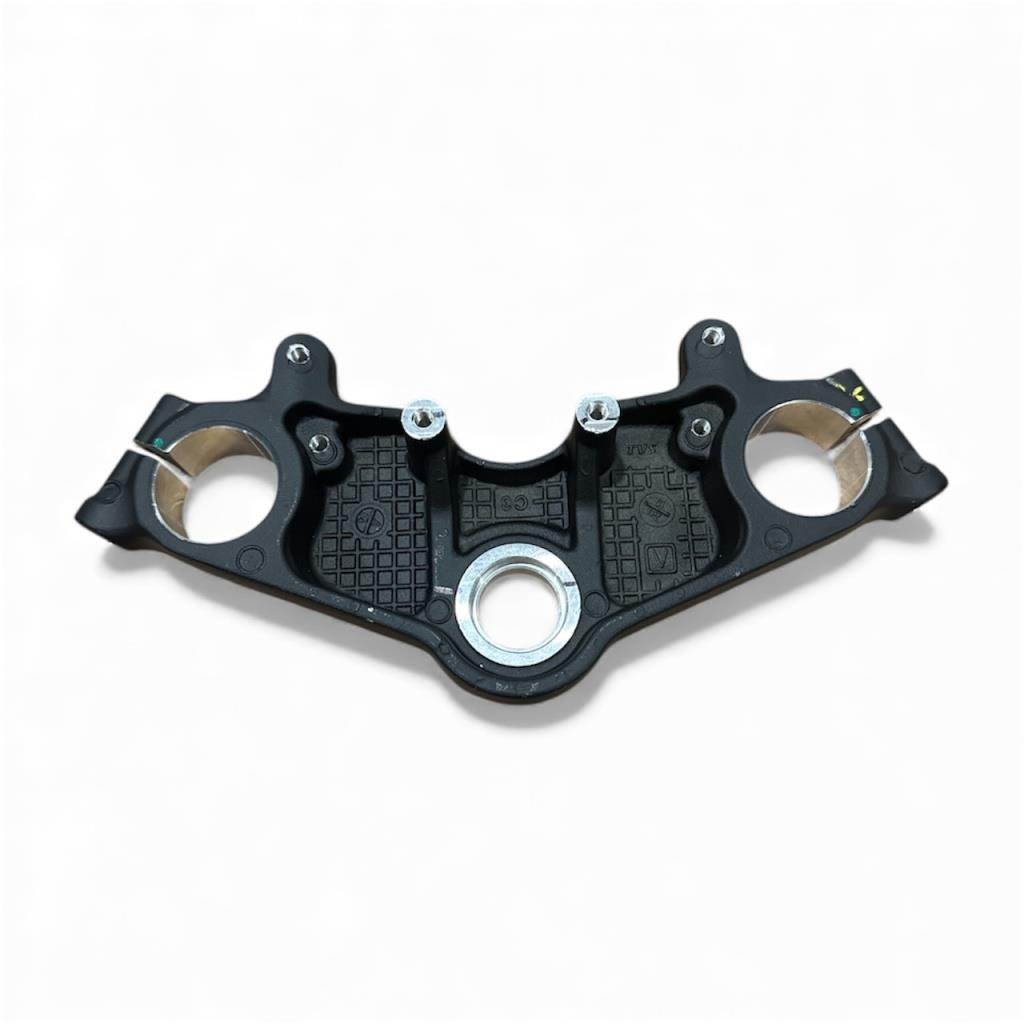 TVS RTR 200 ÜST MESNET - MAŞA ORİJİNAL