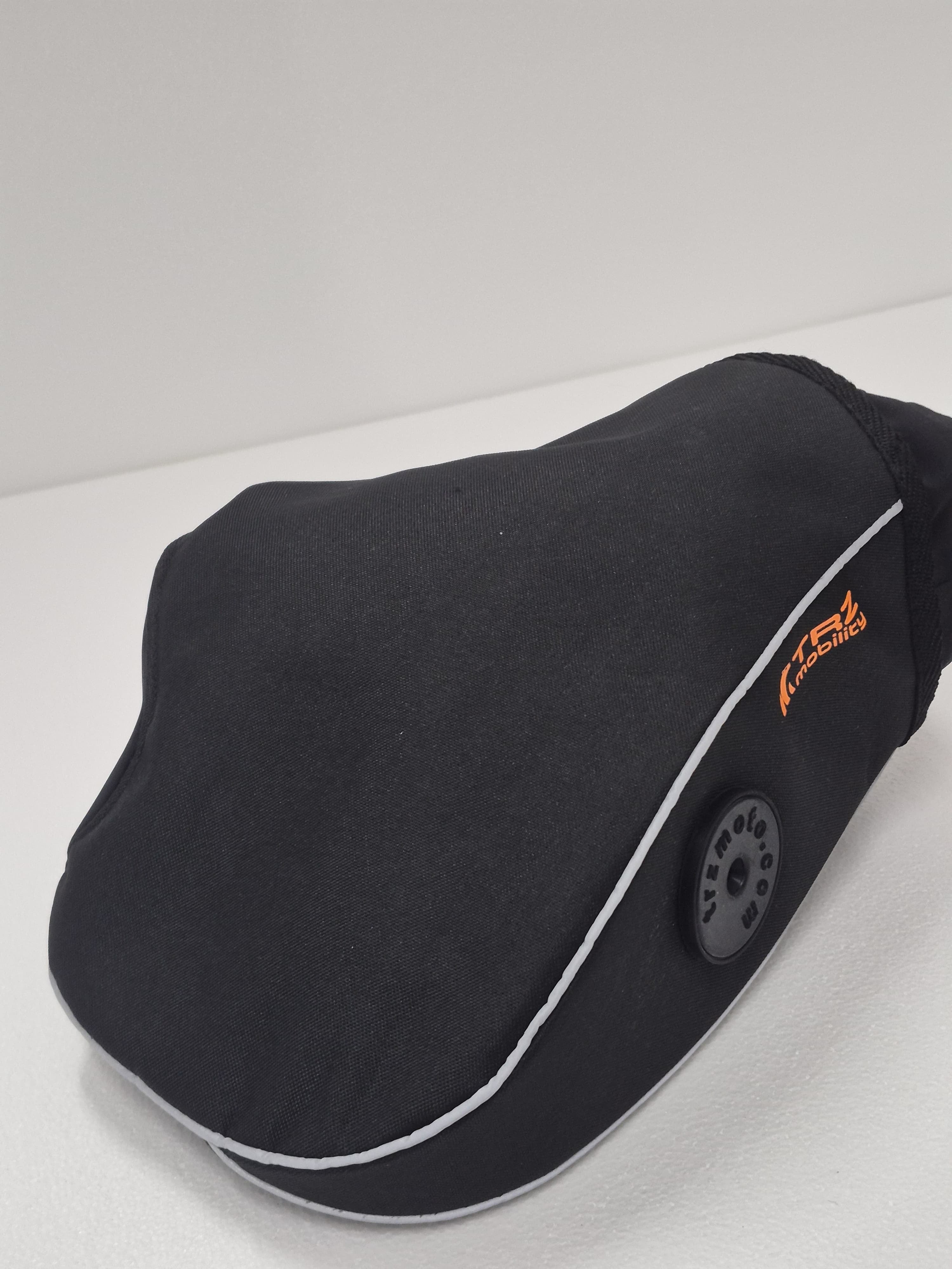 2025 PCX Elcik ve Yağmurluğu SET