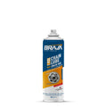 BRAVA L900 ZİNCİR YAĞI