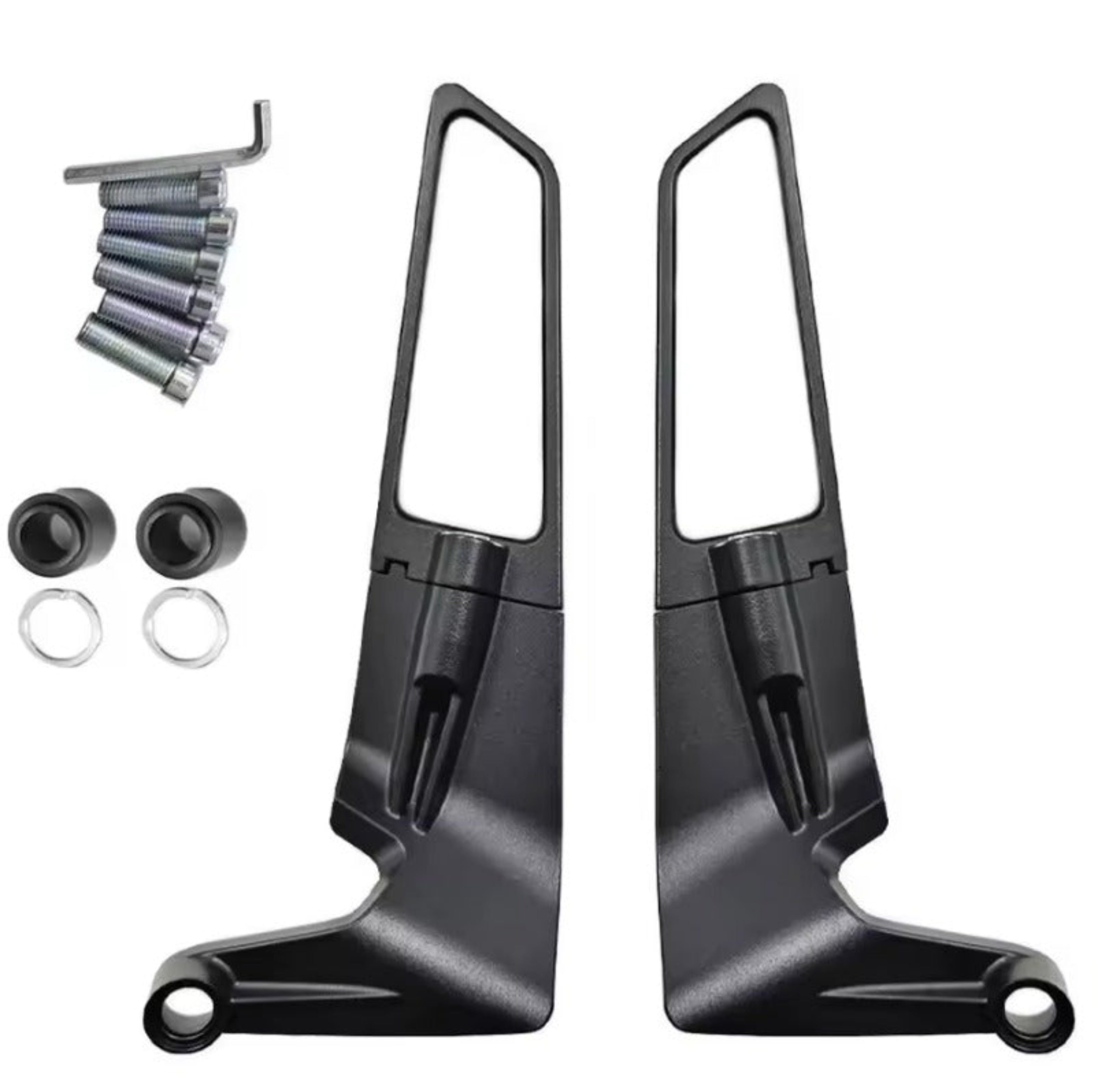 AYARLANABİLİR YARASA AYNA G1