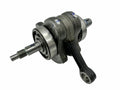 KRANK KOMPLE [ORJİNAL] [BAJAJ] N250-F250