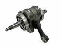 KRANK KOMPLE [ORJİNAL] [BAJAJ] N250-F250